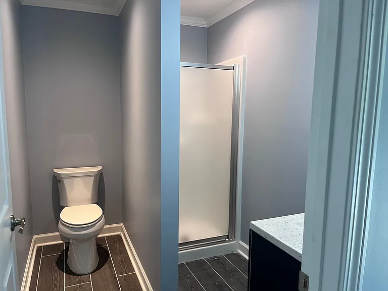116 Haywood Valley — Photo 5