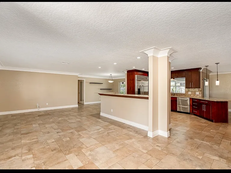 606 Tortoise Way — Photo 5