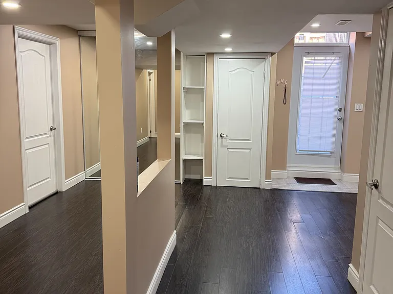 105 Stannardville Dr #BASEMENT — Photo 13