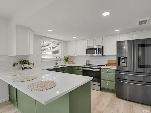 1140 W 88th Avenue, Denver, CO 80260