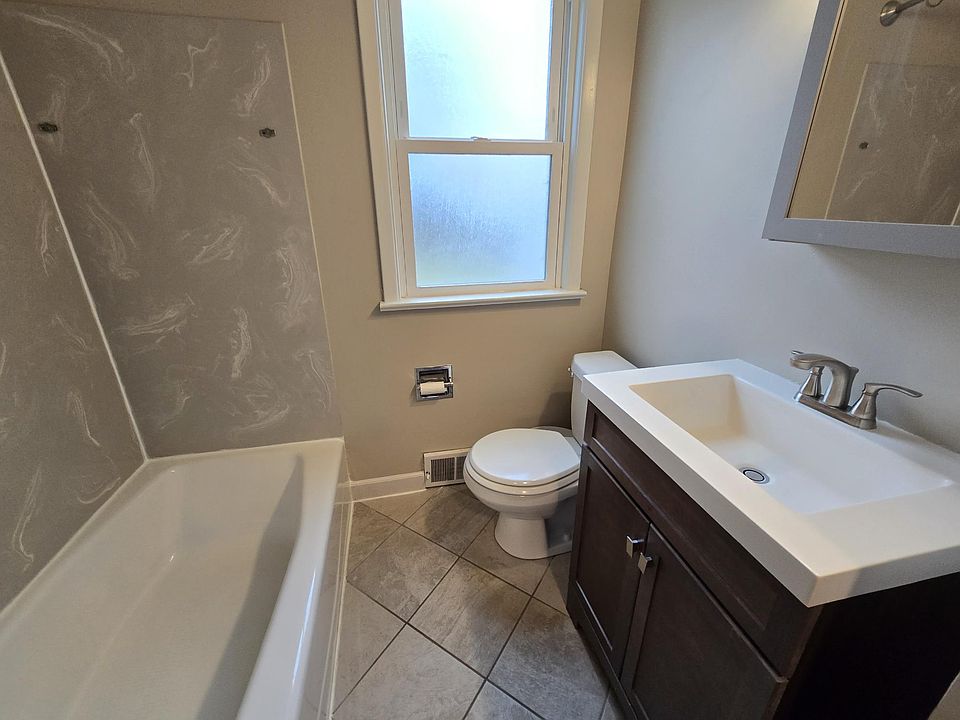 1st image of 5300 Harmony Ln