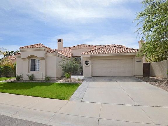 2nd image of 2063 W Peninsula Cir