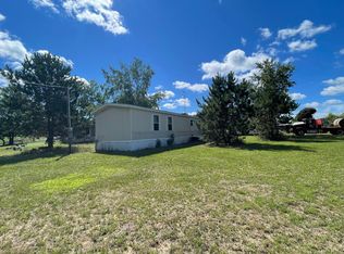 11930 N State Rd, Cadillac, MI 49601