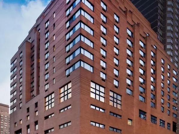 200 East 87th Street image 12 of 13
