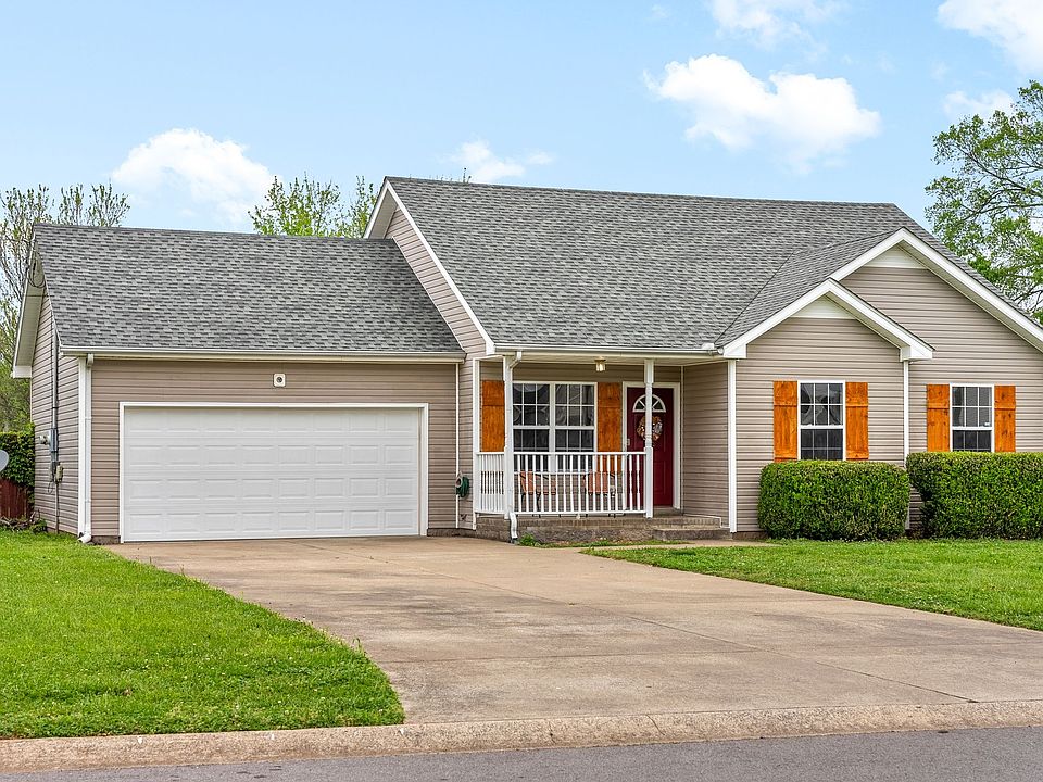 1st image of 1339 Meredith Way
