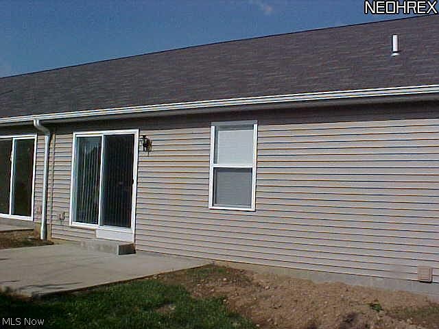 2nd image of 2 Danbury Ct NW