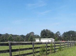 346 SW Gallant Ln, Lake City, FL 32024