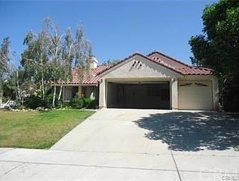 1st image of 7255 Poppett Dr