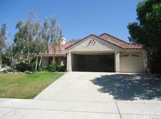 7255 Poppett Dr, Highland, CA 92346