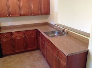 615 Oak St APT B, Boynton Beach, FL 33435