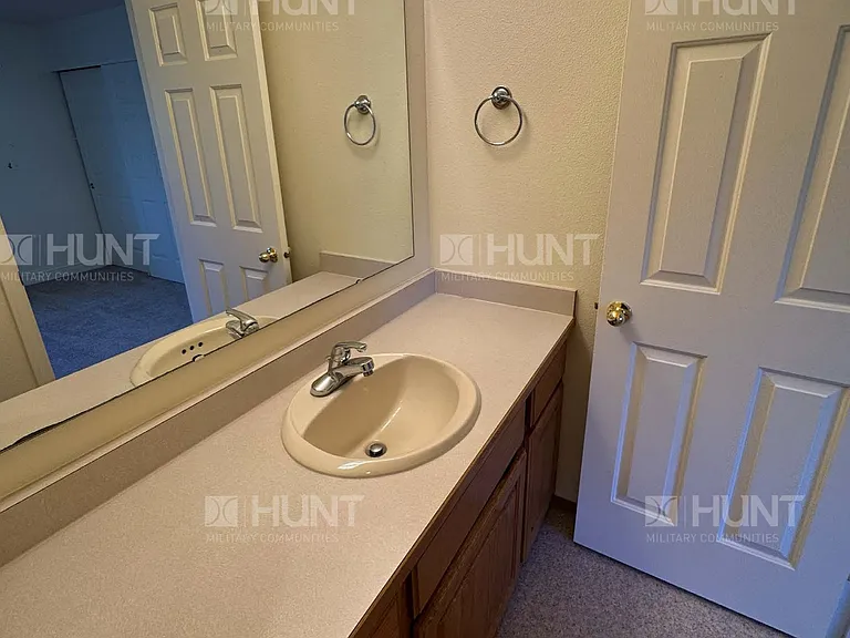 3037 Albacore Cir #12A — Photo 18