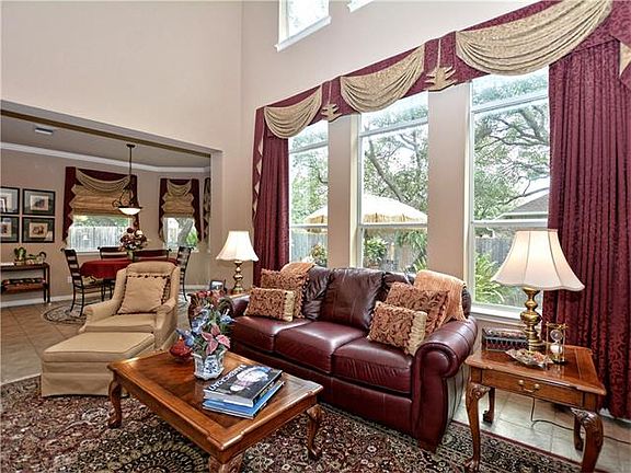 4th image of 2503 Christine Rose Ct