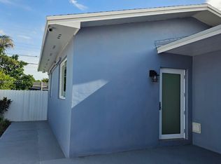 672 E 21st St #0, Hialeah, FL 33013