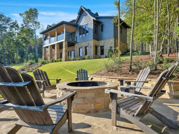 2640 County Road 102, Bremen, AL 35033