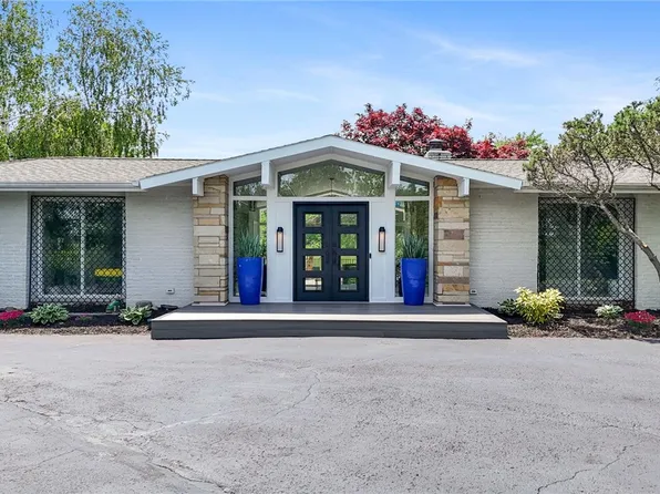 150 Westhaven Rd, Ithaca, NY 14850