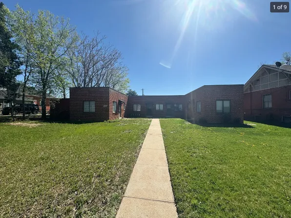 4530 Federal Blvd, Denver, CO 80211