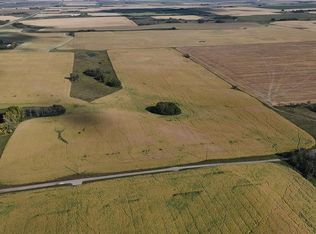 Range Road 292, Mountain View County, AB T0M 0S0