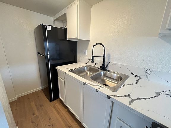 2nd image of 2410 S Martin Luther King Jr Blvd #20