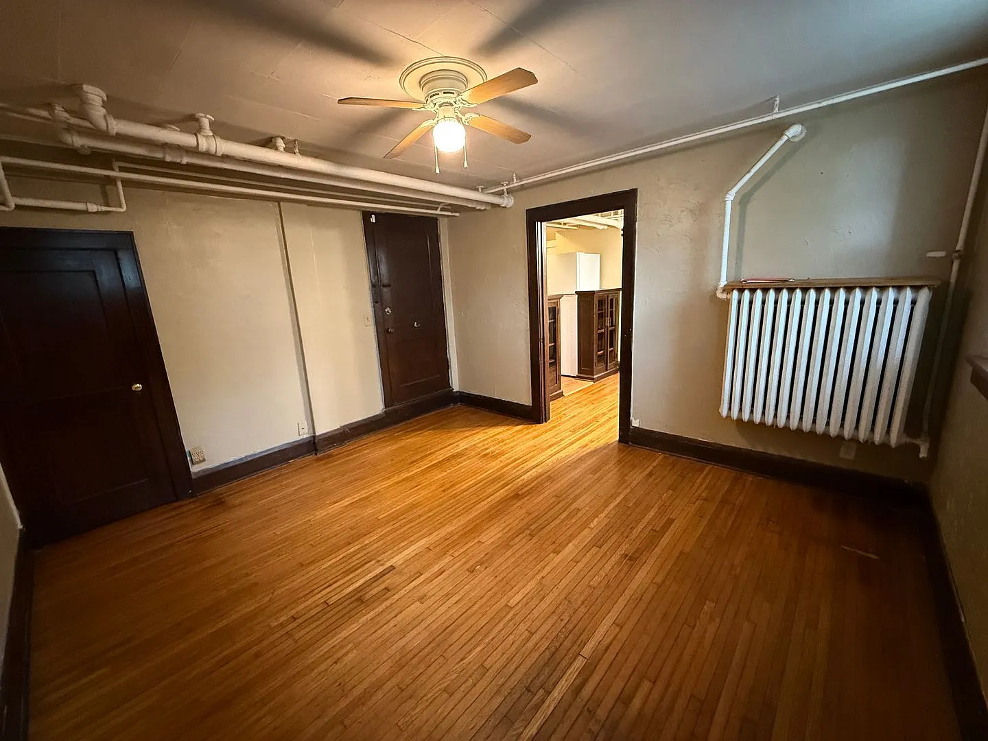 1509 Randolph Ave — Photo 4