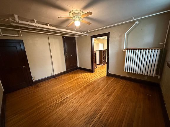 4th image of 1509 Randolph Ave APT 1