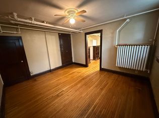 1509 Randolph Ave, Saint Paul, MN 55105