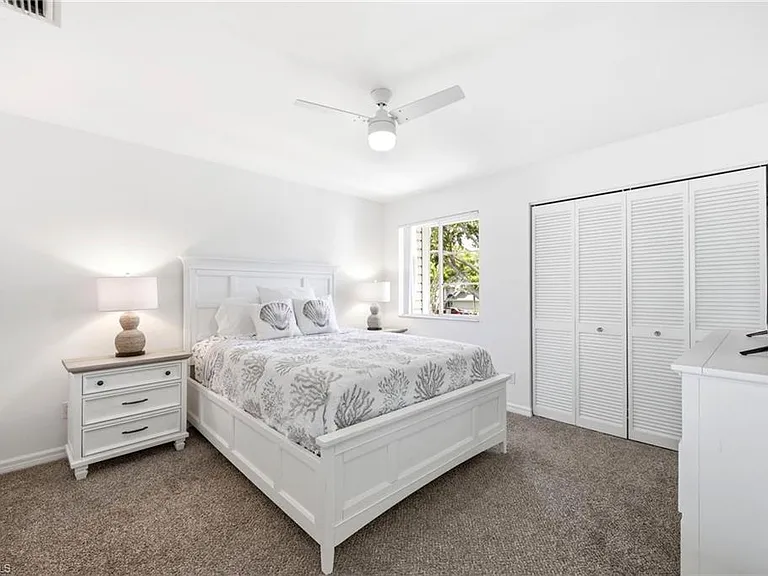 2841 Citrus Lake Dr #K-201 — Photo 22