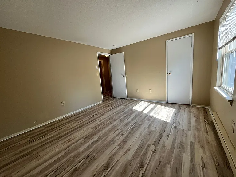 359 Long Hill Rd #355-43 — Photo 7