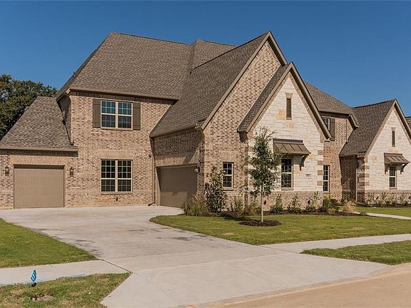 2nd image of 6621 Via Italia Dr