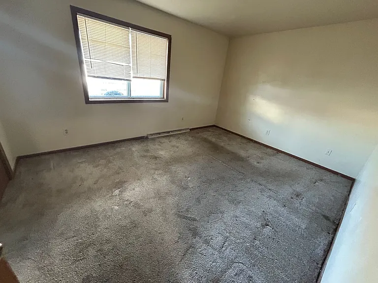 40 Bluemound Ct — Photo 6