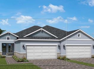2849 Marrakesh Ln, Sarasota, FL 34234
