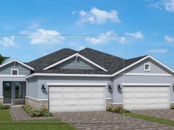 2849 Marrakesh Ln, Sarasota, FL 34234