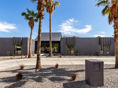 5111 E Cortez Dr, Scottsdale, AZ, 85254