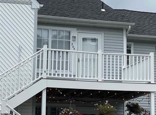 244 London Ct, Egg Harbor Township, NJ 08234