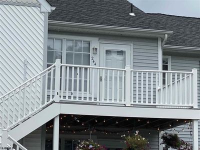 244 London Ct, Egg Harbor Township, NJ, 08234