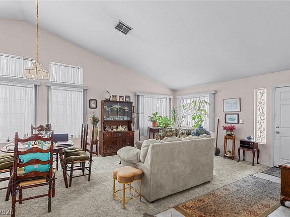 4th image of 4628 Carmar Dr