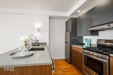 Rented by MNS Marketing