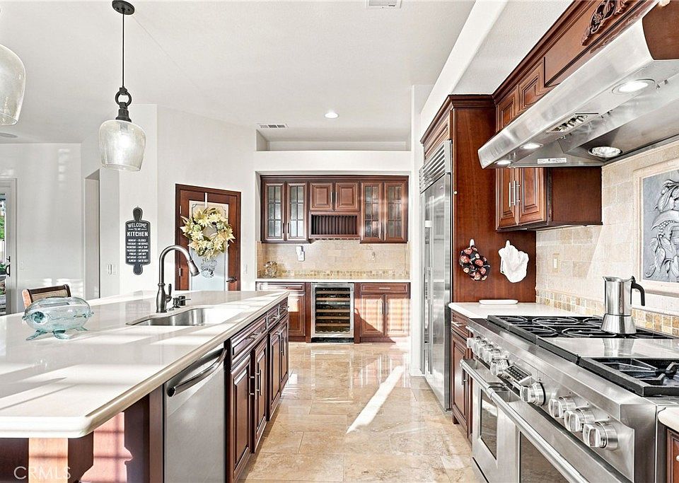 1st image of 40823 Baccarat Rd