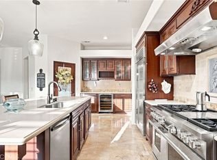 40823 Baccarat Rd, Temecula, CA 92591
