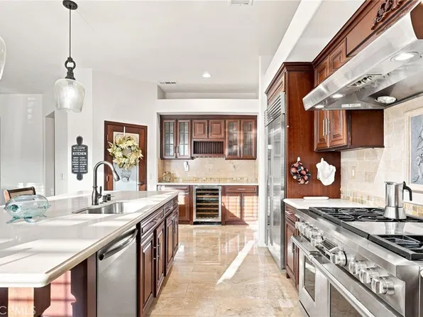 40823 Baccarat Rd, Temecula, CA 92591