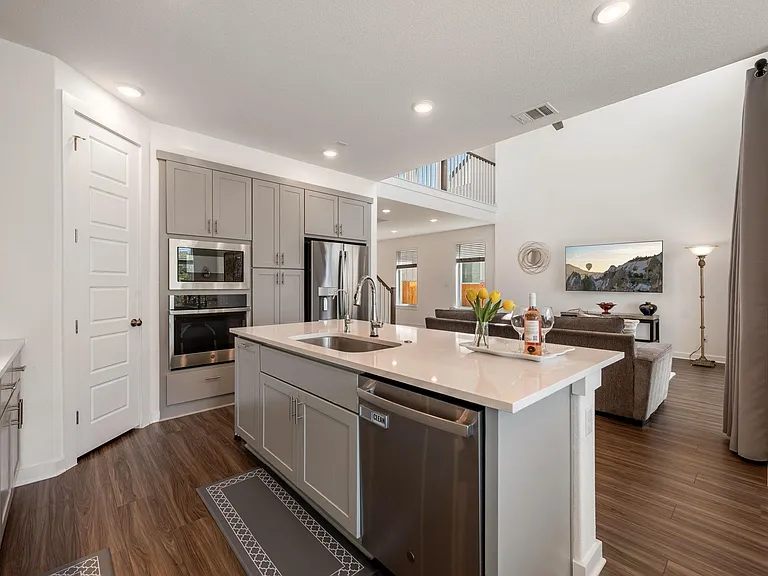 256 Comfort Maple Ln — Photo 10