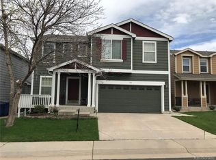 368 Shawnee Ln, Superior, CO 80027