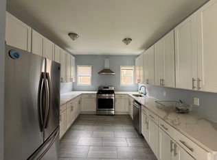 99 Clerk St #17E, Jersey City, NJ 07305