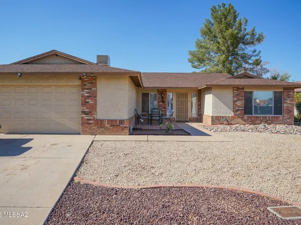 10058 W Campbell Ave, Phoenix, AZ 85037