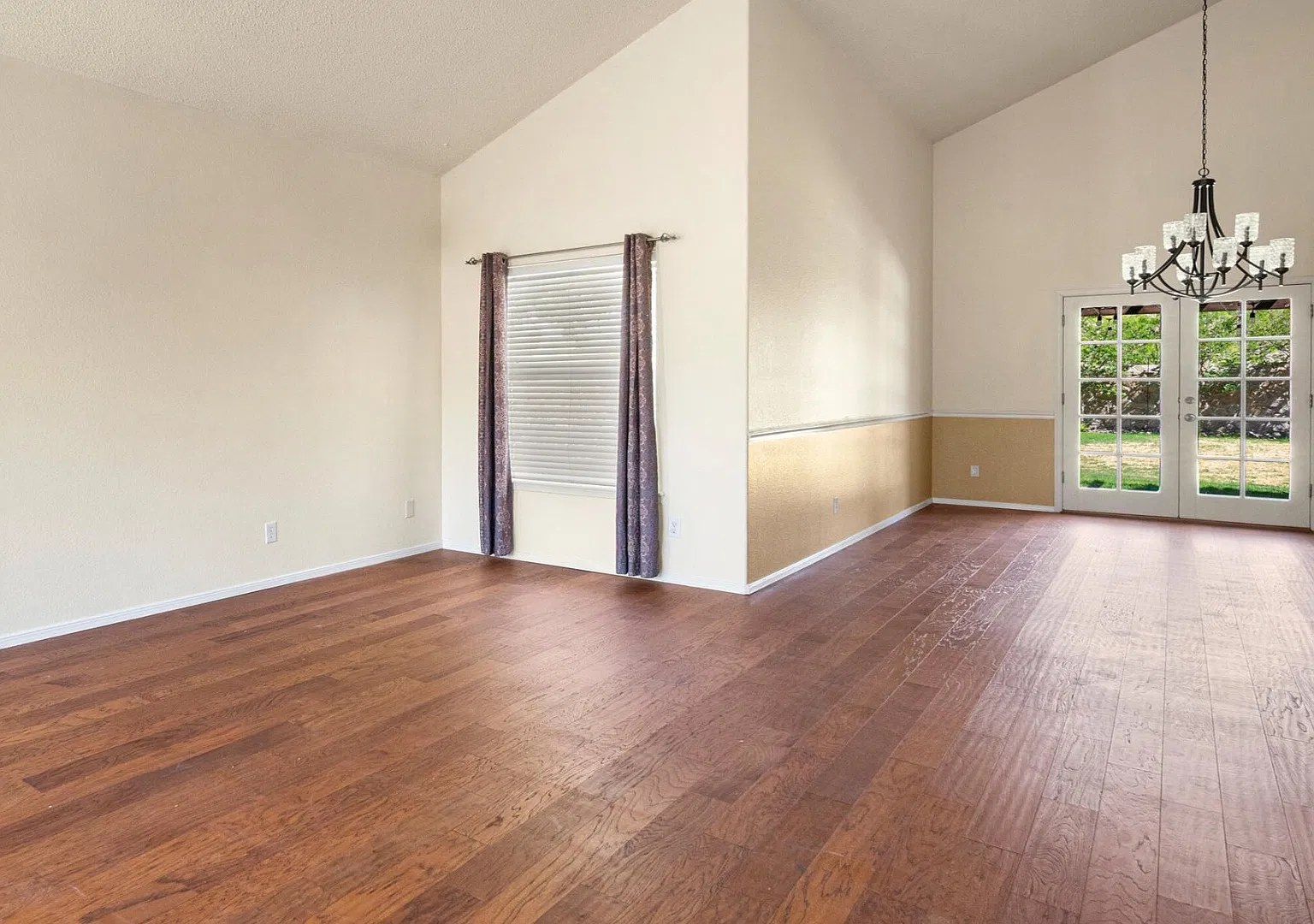 6301 Brisa del Mar Dr — Photo 3