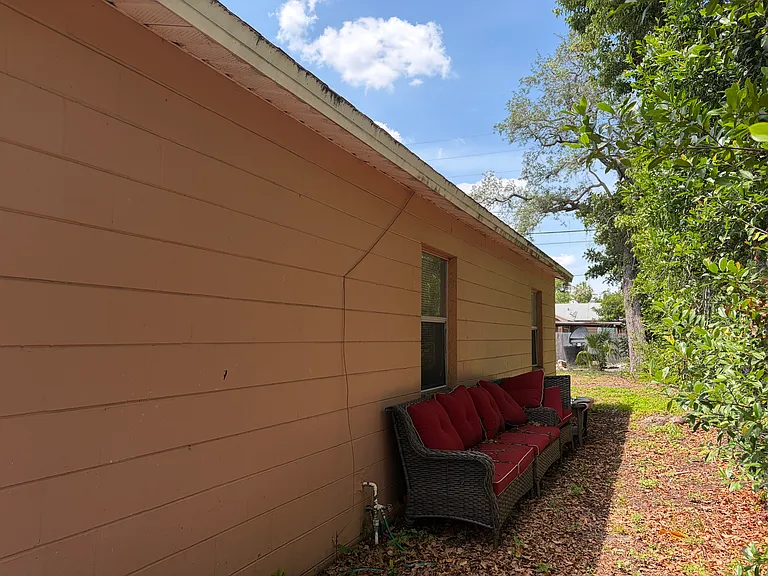3603 16th Ave S — Photo 26
