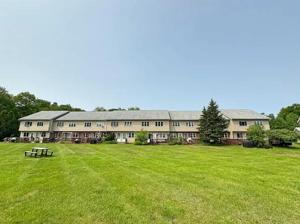 220 Mascoma Street #88, Lebanon, NH 03766