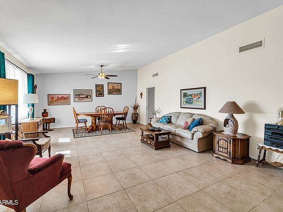 4th image of 21006 N AURORA Drive