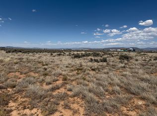 7114 N 3775 W, Cedar City, UT 84721
