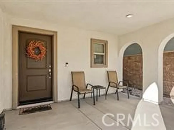 6978 Alderwood Dr, Fontana, CA 92336
