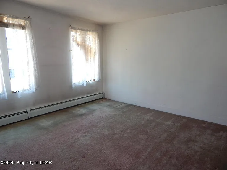 170 Kidder St — Photo 11
